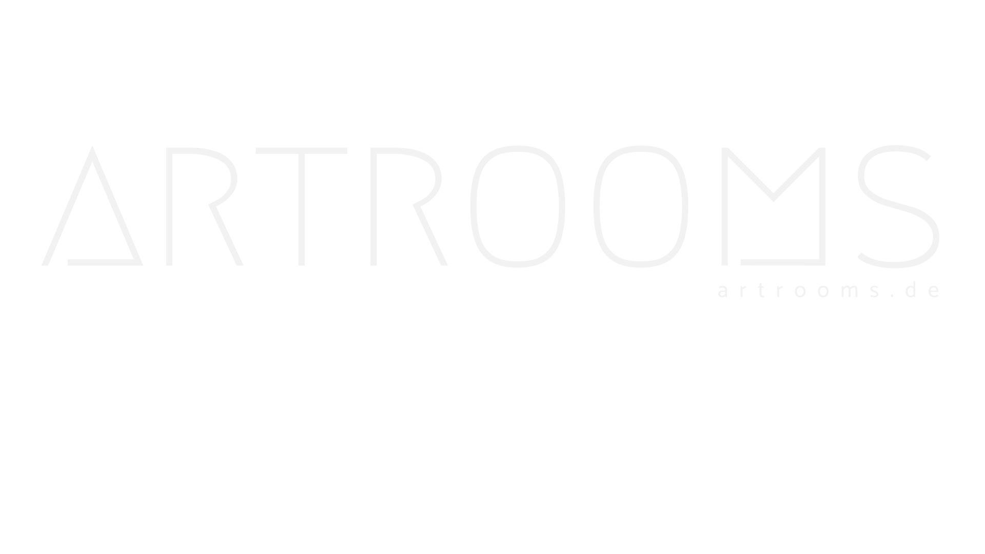 ARTROOMS